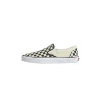 Vans Classic Slip-on Trainers White EU 40