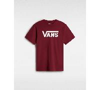 Vans 'Core Apparel' T-Shirt
