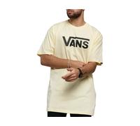 Vans Classic T-shirt Yellow
