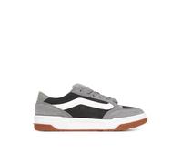 Vans Hylane Trainers Grey EU 41 Men,Women