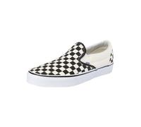 Vans Classic Slip-on Shoes White EU 42