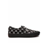 Vans ComfyCush Authentic "Cold Hearted" sneakers - Black 3.5-4-4.5-5-5.5