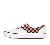 Vans ComfyCush Era 'Mixed Media - White Multi' VN0A3WM91PC 7