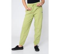 Vans - Comfycush Relaxed Fern - Sweat Pants - green - S - 80% Cotton, 20% Polyester S
