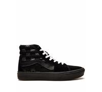 Vans ComfyCush Sk8-Hi "Cold Hearted" sneakers - Black 3.5-4