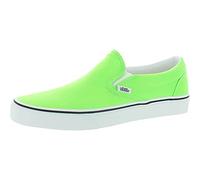 Vans Comfycush Slip on Fashion Shoes Men's