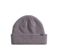 Vans Core Basic Cuff Beanie