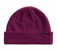Vans Core Basic Cuff Beanie