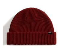 Vans Core Basic Cuff Beanie
