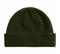 Vans Core Basic Cuff Beanie