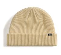 Vans Core Basic Cuff Beanie