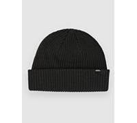 Vans Unisex Core Basic Cuff Beanie Beanie Hat