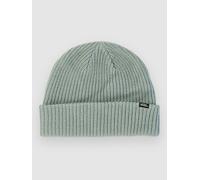 Vans Core Basic Cuff Beanie gray olive Uni