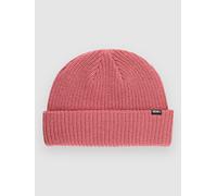 Vans Core Basic Cuff Beanie mauvewood Uni