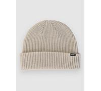 Vans Core Basic Cuff Beanie oatmeal Uni