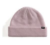 Vans Core Basic Cuff Junior Beanie