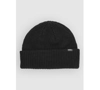 Vans Core Basic Cuff Kids Beanie black Uni