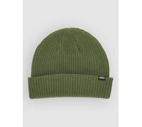 Vans Unisex Kids Core Basic Cuff Beanie Beanie Hat
