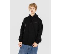 Vans Core Basic II Po Hoodie black S