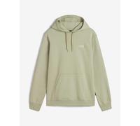 Vans Core Basic Pullover Hoodie Beige - XL