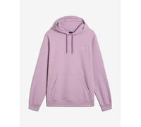 Vans Core Basic Pullover Hoodie Purple - XL