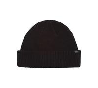 Vans Core Basics Beanie - Black
