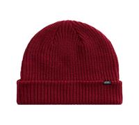 Vans Core Basics Beanie - Bordeaux