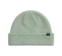 Vans Core Basics Beanie - Grey Olive
