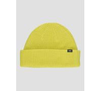 Vans Core Basics Beanie warm olive Uni