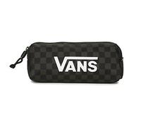 Vans Cosmetic bag OLD SKOOL PENCIL POUCH in Black One size