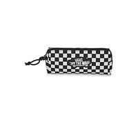 Vans Cosmetic bag OTW PENCIL POUCH BOYS in Black One size