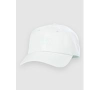 Vans Court Side Curved Bill Jockey Cap hint of mint Uni