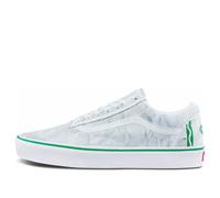 Vans Crayola x ComfyCush Old Skool 'DIY' VN0A5DYCB1S 11