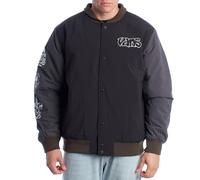 Vans Crazy Eddy Baseball Men's Jacket VN000JY1KOU1