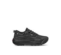 Vans Mte Crosspath Trainers Black EU 43