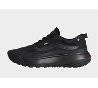 Vans Crosspath - Black - Mens 10