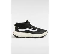 Vans - MTE Crosspath Mid - Sneakers size 11,5, black