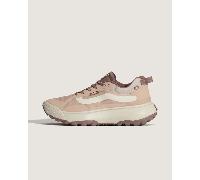Vans Mte Crosspath Trainers Beige EU 46 Men,Women