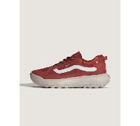 Vans Mte Crosspath Trainers Red EU 44 Men,Women