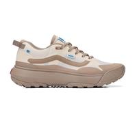 Vans - Crosspath - Sneakers size 8, brown/sand
