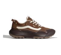 Vans Crosspath Trainers
