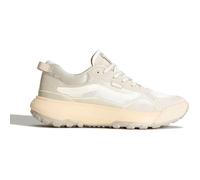 Vans Crosspath shoes beige cream white - 42.5