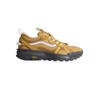 Vans - Crosspath XC Shoes, Man, Beige, Size: 10.5