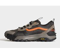 Vans Crosspath XC GORE-TEX MTE - Black - Mens 9