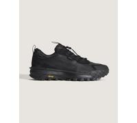 Vans - Crosspath XC GORE-TEX Shoes, Man, Black, Size: 8