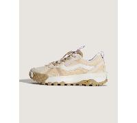 Vans - Crosspath XC GORE-TEX - Sneakers size 5,5, sand