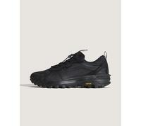 Vans - Crosspath XC GORE-TEX Shoes, Man, Black, Size: 12