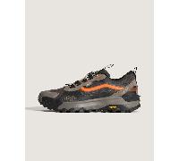 Vans - Crosspath XC GORE-TEX Shoes, Man, Black, Size: 9