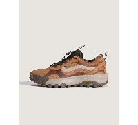 Vans - Crosspath XC GORE-TEX Shoes, Man, Brown, Size: 10