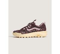 Vans - Crosspath XC GORE-TEX Shoes, Man, Purple, Size: 12